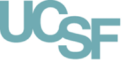University of California, San Francisco Logo