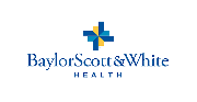 Baylor Scott & White Health Baylor Scott & White Health