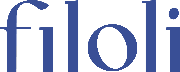 Filoli Historic House & Garden Logo