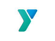 YMCA of Greater Seattle