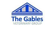 The Gables Vet Group
