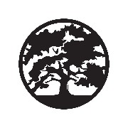 Career Tree Network