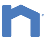 Neighborly Logo