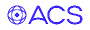 American Chemical Society Logo