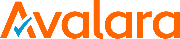 Avalara