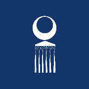 Seattle Indian Health Board Logo