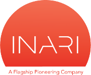 Inari Agriculture 