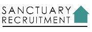 Sanctuary Recruitment