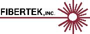 Fibertek Inc.