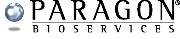 Paragon Bioservices