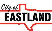 City of Eastland Logo