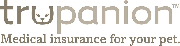Trupanion Logo