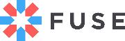 FUSE Corps Logo