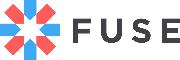 FUSE Logo