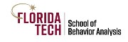 Florida Institute of Technology Logo
