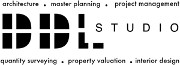 DDL Studio Ltd