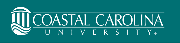 Coastal Carolina University Logo