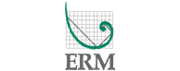 ERM - Environmental Resources Management