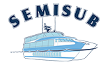 Semisub Inc.