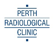 Perth Rad Clinic