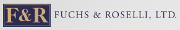 Fuchs & Roselli, Ltd. Logo