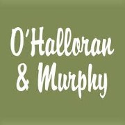 O'Halloran & Murphy Funeral Home & Cremation Service