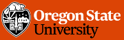 Oregon State University