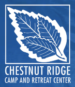 Chestnut Ridge Camp and Retreat Center
