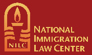 National Immigration Law Center National Immigration Law Center