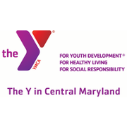 The Y in Central Maryland The Y in Central Maryland