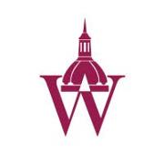 Wilmer Eye Institute, Johns Hopkins University Logo