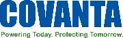 Covanta Logo