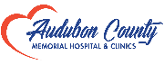 Audubon County Memorial Hospital & Clinics Audubon County Memorial Hospital & Clinics