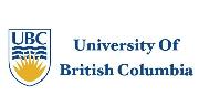 Michael Smith Laboratories Logo