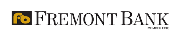 Fremont Bank Logo