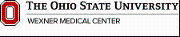 The Ohio State University... Logo
