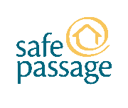 Safe Passage Logo
