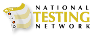 National Testing Network, Inc.