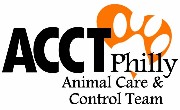 ACCT Philly