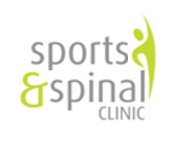 Clayton Sports and Spinal Clinic