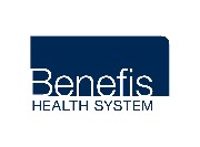 Benefis Health System Logo