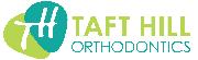 Taft Hill Orthodontics Logo