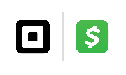 Square, Inc. Logo