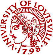 University of Louisville Logo