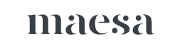 Maesa