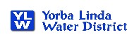 Yorba Linda Water District