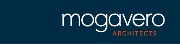 Mogavero Architects Logo