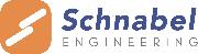 Schnabel Engineering, Inc. Logo