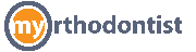 My Orthodontist Logo