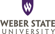 Weber State University